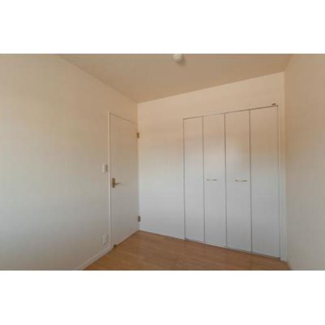 12/14 その他画像