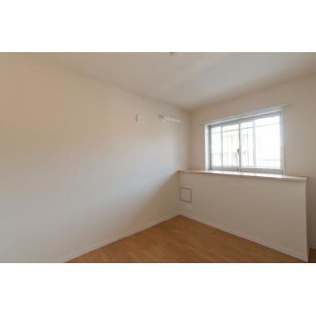 13/14 その他画像