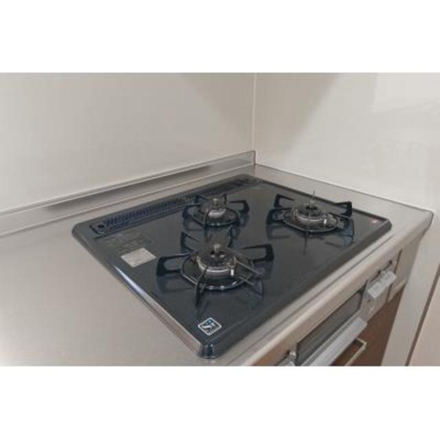 14/14 その他画像