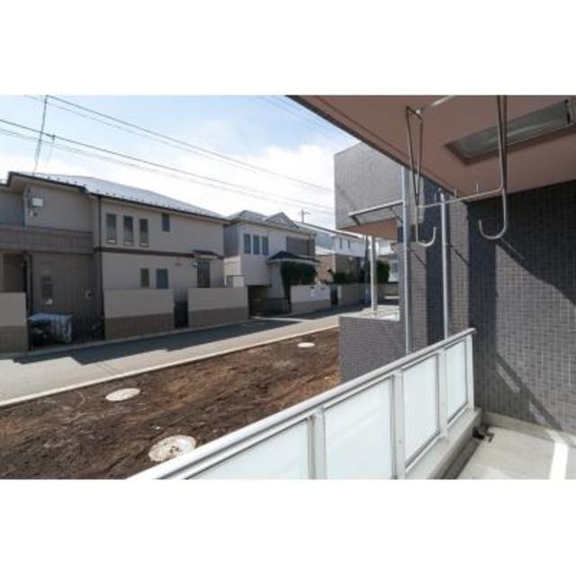 9/14 その他画像