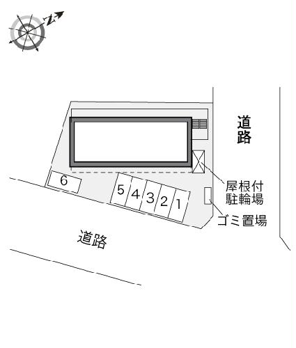 2/14 外観