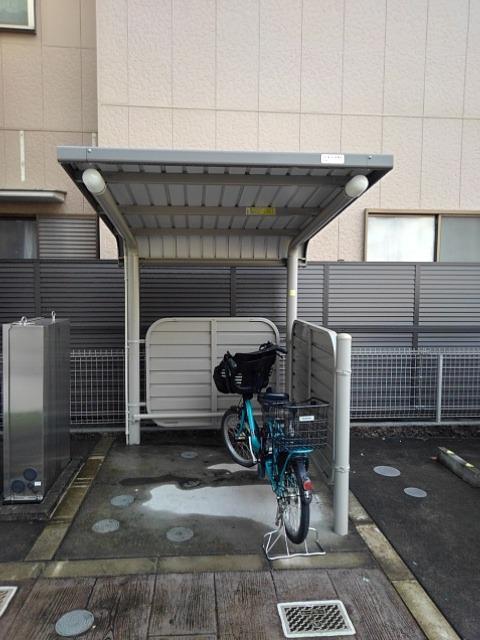 13/20 その他画像