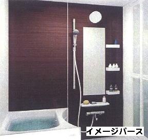 12/22 その他画像