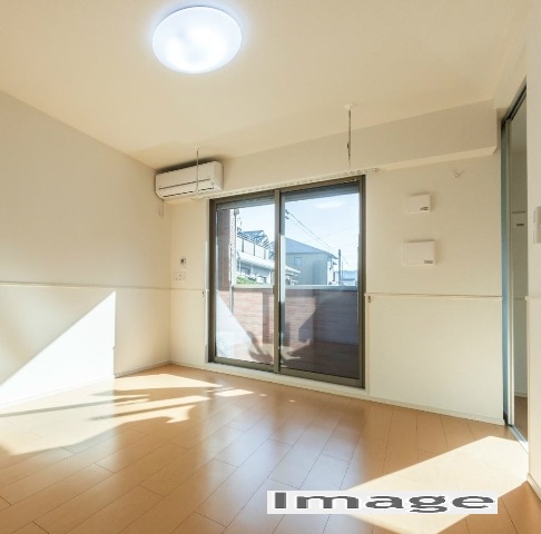 4/28 リビング/ダイニング