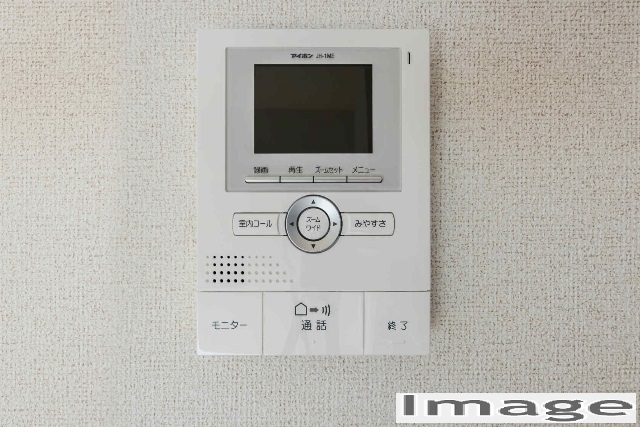 19/28 その他画像