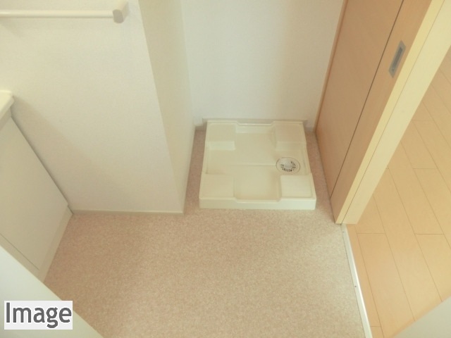 21/28 その他画像