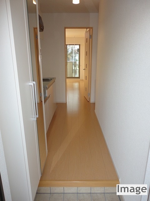 22/28 その他画像