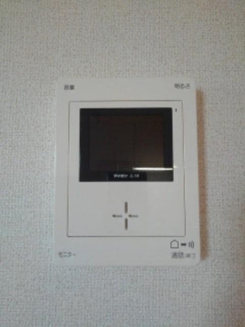 17/26 その他画像