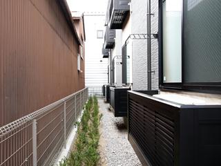 8/10 その他画像