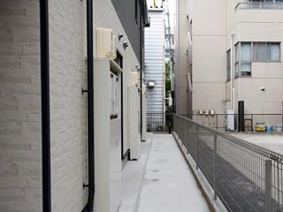 9/10 その他画像