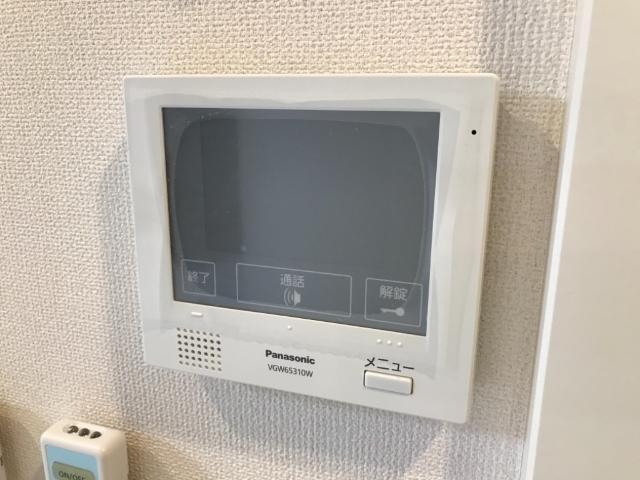 22/26 その他画像