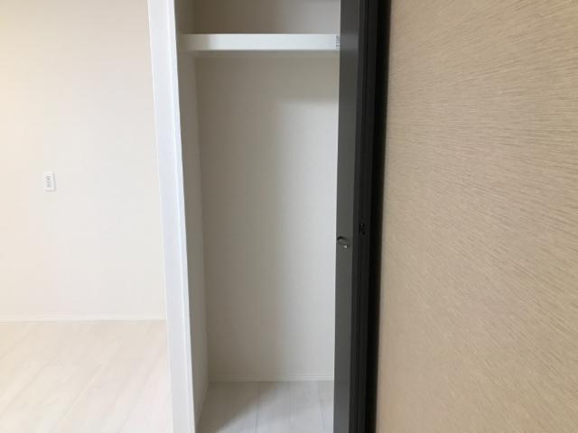 8/26 収納