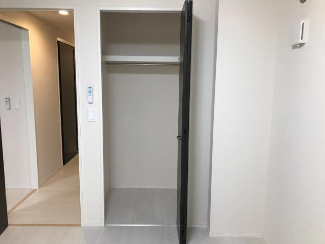 9/26 収納