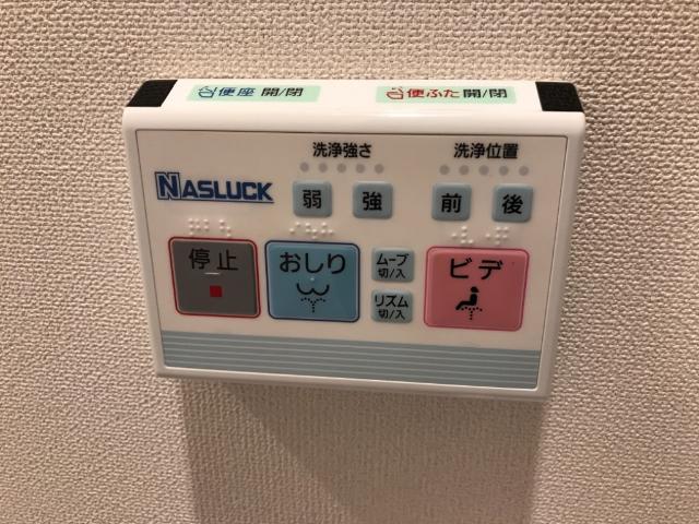 18/26 設備