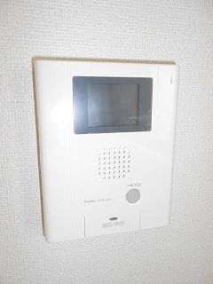 12/22 その他画像