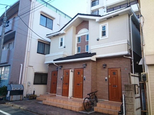 1/20 外観