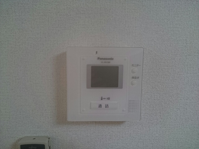 11/19 その他画像