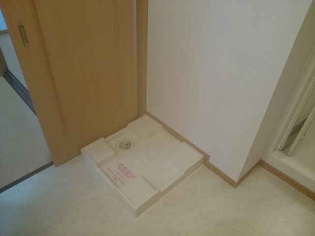 12/19 その他画像