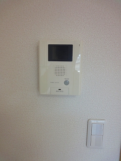 14/14 その他画像