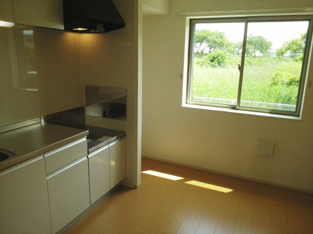 14/20 その他画像