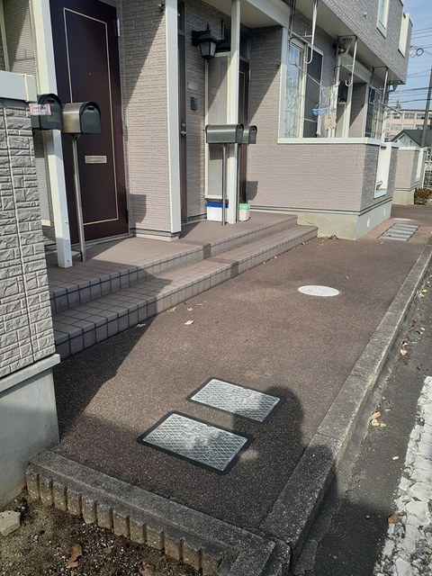 その他画像