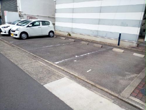 12/14 その他画像