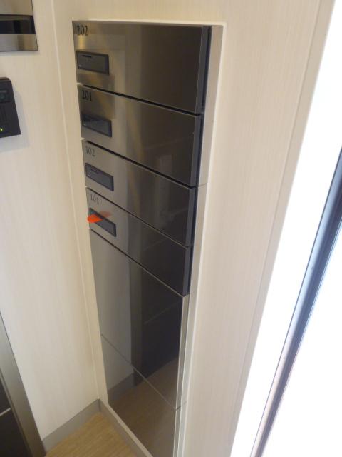 6/10 その他画像