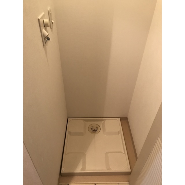 3/10 エントランス