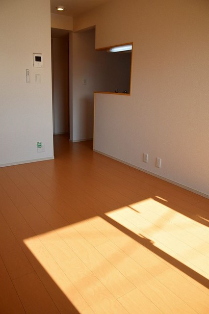 12/24 その他画像