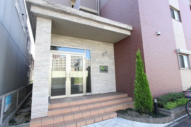 12/22 その他画像