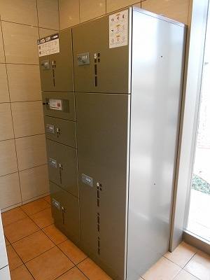 13/22 その他画像