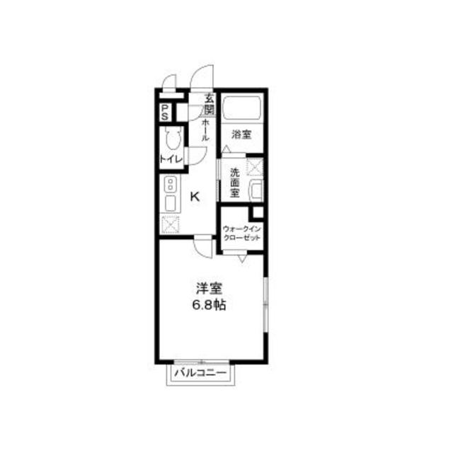 8/30 間取