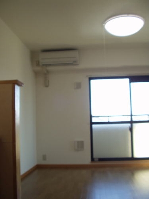 4/29 リビング/ダイニング