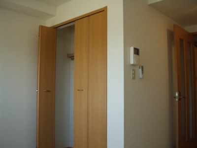 17/29 その他画像