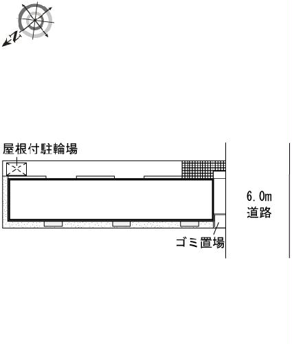 5/7 その他画像