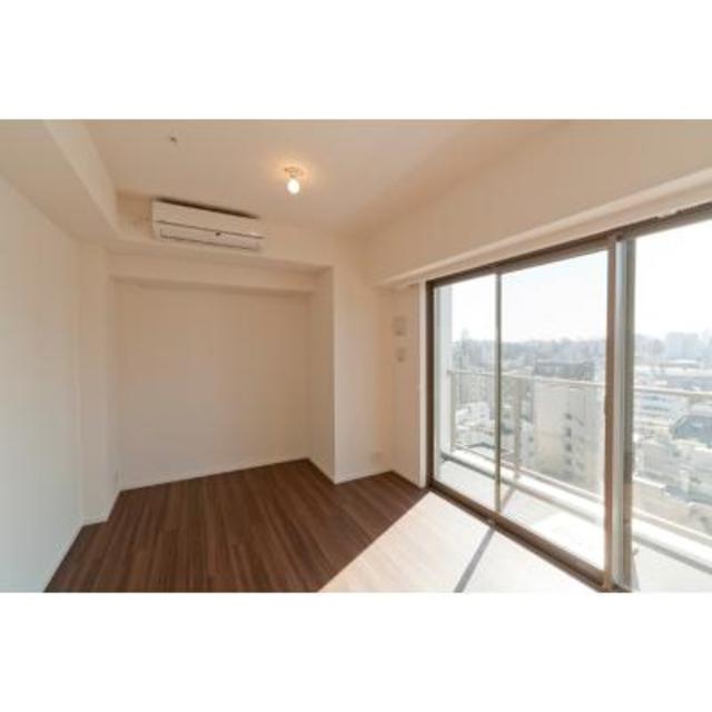 12/17 その他画像