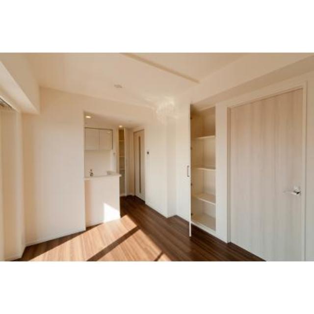 13/17 その他画像