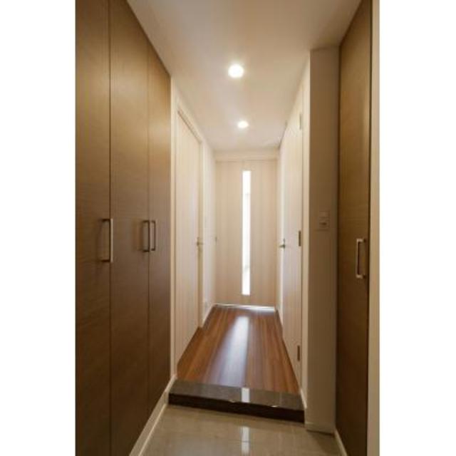 14/17 その他画像