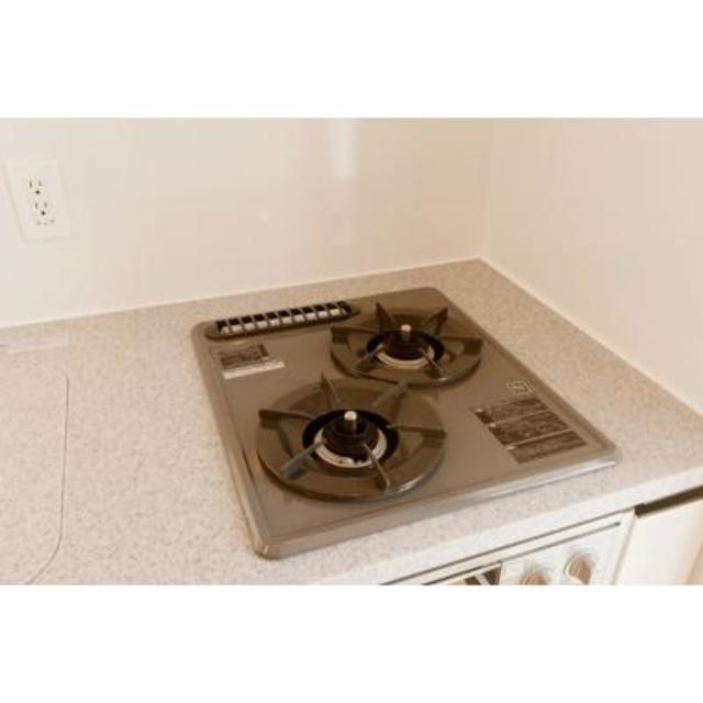 15/17 その他画像