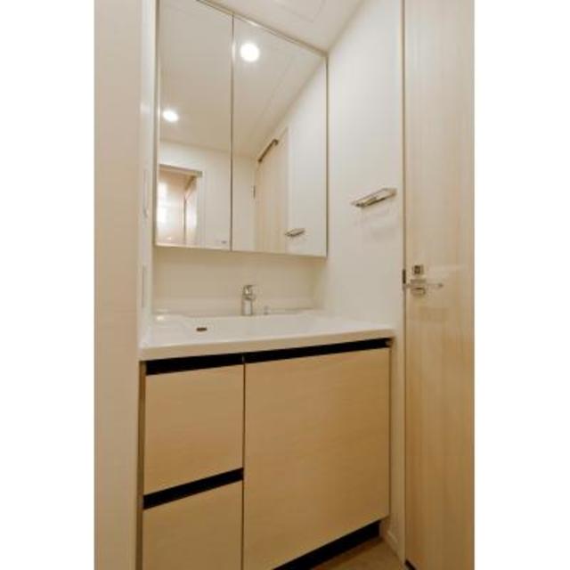 16/17 その他画像