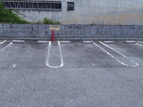 12/14 その他画像