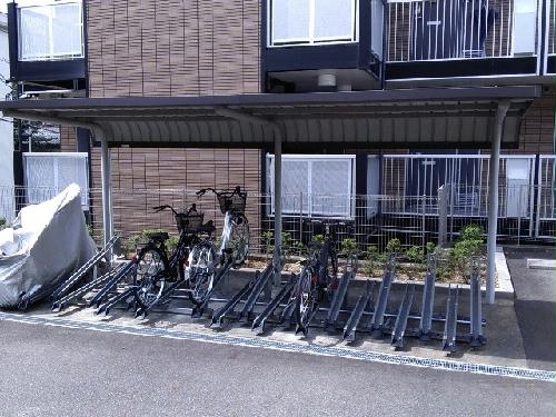 13/14 その他画像