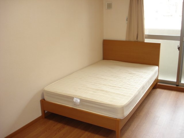 13/30 設備