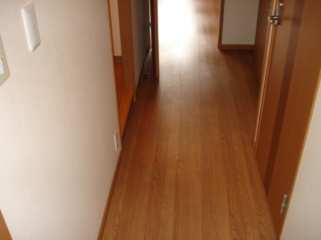 4/30 室内