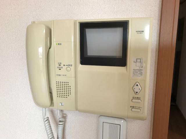 5/30 収納