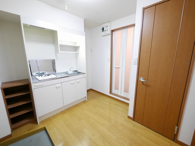 16/22 その他画像