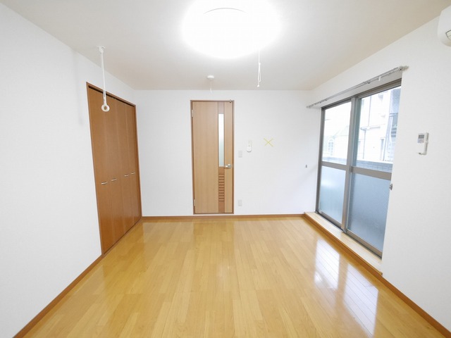 5/22 リビング/ダイニング