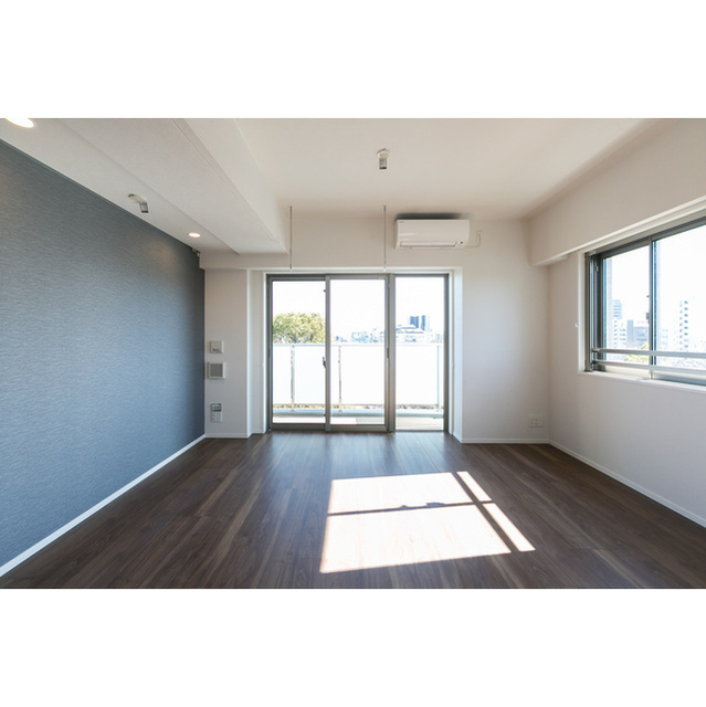 9/17 その他画像