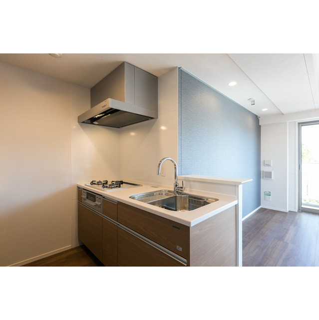 10/17 その他画像