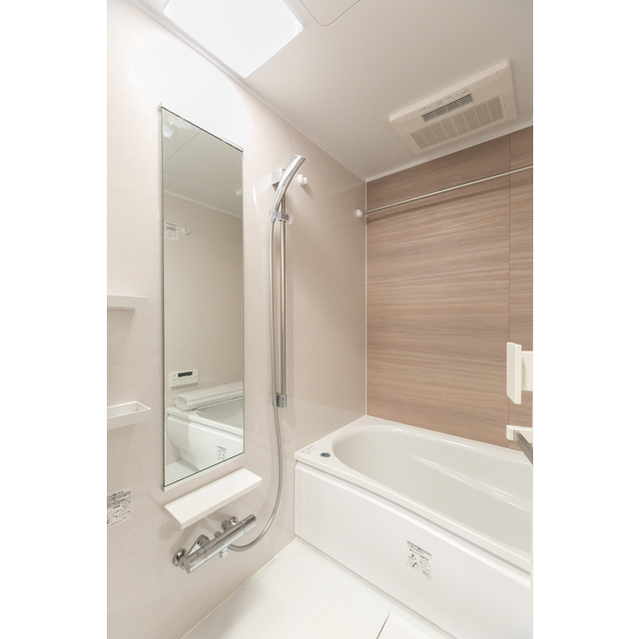 11/17 その他画像